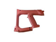 Запчасти для монтажных пистолетов FIXPISTOLS